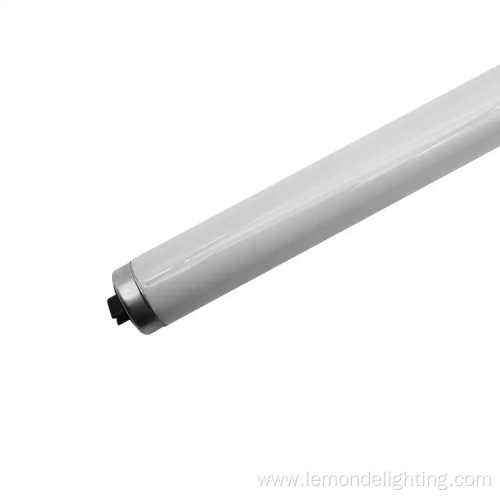 Led tube Aquarium Fluorescent Lamp